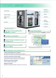 maynenkhihitachi75kw