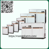 MÁY NÉN KHÍ TRỤC VÍT NGÂM DẦU HITACHI 11kW OSP-15M5AN2