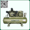 MÁY NÉN KHÍ PISTON BOOSTER TĂNG ÁP HITACHI POB-11G5A, LOẠI CÓ CÁCH ÂM 11W