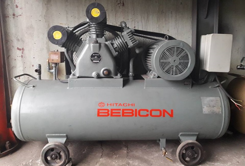 may-nen-khi-hitachi-bebcion
