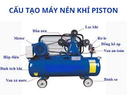 maynenkhipiston