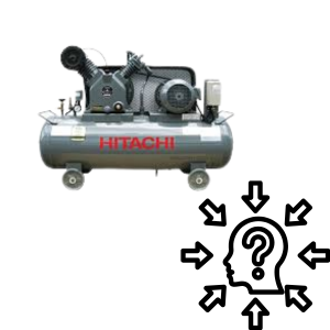 maynenkhi