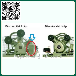 maynenkhicap1vacap2