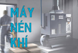 maynenkhi
